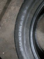 Лот: 20079024. Фото: 2. шины летние Nokian Tyres Nordman... Шины, Диски