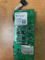 Лот: 20580431. Фото: 3. GSM gprs модуль Зота Zota. Строительство и ремонт