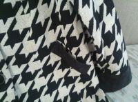 Лот: 5356161. Фото: 2. Пальто. Женская одежда