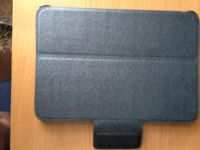 Лот: 3926716. Фото: 4. Ipad mini 16 wi fi only black. Красноярск