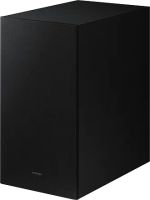 Лот: 25021949. Фото: 2. Саундбар Samsung HW-Q600C Новый... Аудиотехника