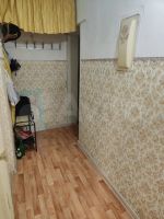 Лот: 24289042. Фото: 8. Сдаю 2 комнатную Киевская 109...
