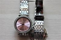 Лот: 10624932. Фото: 5. Часы женские Michael Kors