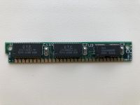 Лот: 16671020. Фото: 7. Модуль памяти SIMM 1Mb 30-pin...
