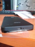 Лот: 3599964. Фото: 4. Новый Jiayu G4 2G / 32G