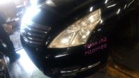Лот: 20898220. Фото: 3. Блок предохранителей Nissan Teana... Авто, мото, водный транспорт