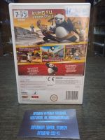 Лот: 17949374. Фото: 2. Kung Fu Panda. Лицензионный диск... Игровые консоли