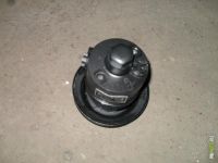 Лот: 1679220. Фото: 2. Насос ГУР УАЗ-3160, 3151. Автозапчасти