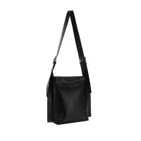 Лот: 24594372. Фото: 3. Сумка кросс-боди EKONIKA. Одежда, обувь, галантерея