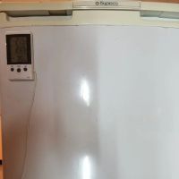 Лот: 17316231. Фото: 6. Ремонт Бытовой Техники: стиральных...