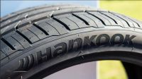 Лот: 20022661. Фото: 2. шины 285/50 R20 Hankook K127A... Шины, Диски