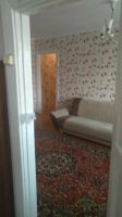 Лот: 16133756. Фото: 12. Сдам 3 комн. Матросова 5 б