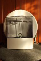 Лот: 9074262. Фото: 3. Boneco 1355. Строительство и ремонт