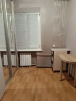 Лот: 20673027. Фото: 4. Сдам комнату. Красноярск