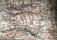 Лот: 18234489. Фото: 15. Сборная Карта из Нового настольного...