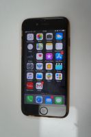 Лот: 12853016. Фото: 6. IPhone 6 64GB