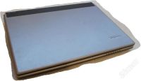 Лот: 2405397. Фото: 2. roverbook voyager v554wh 2-х ядерный... Компьютеры, ноутбуки, планшеты