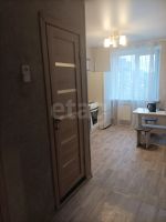 Лот: 25507362. Фото: 12. 1-комн. квартира , Красноярск...