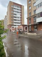 Лот: 23606428. Фото: 20. Продам 2-комн. кв. 62 кв.м. Красноярск...