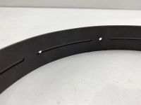 Лот: 21422195. Фото: 5. Тормозная лента Mazda Axela 2005...