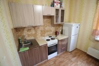Лот: 25740120. Фото: 2. 1-комн. квартира , Красноярск... Аренда