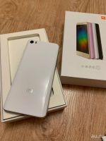 Лот: 13274440. Фото: 3. Смартфон Xiaomi mi5. Красноярск