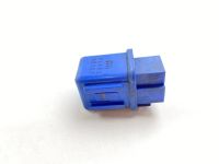 Лот: 25257092. Фото: 4. Реле Nissan Vanette Serena 1991... Красноярск