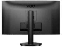 Лот: 25680333. Фото: 6. Монитор AOC U27B3CF