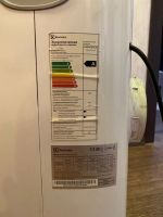 Лот: 18053336. Фото: 3. Мобильный кондиционер Повторно... Строительство и ремонт