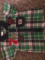 Лот: 8068079. Фото: 2. льняной костюм для садика. Одежда и аксессуары