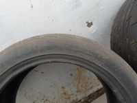 Лот: 15775884. Фото: 5. Лето Bridgestone Potenza RE003...