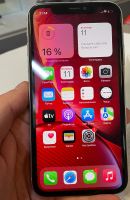 Лот: 19526564. Фото: 3. iPhone XR 64gb. Красноярск