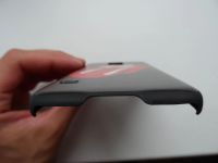 Лот: 4345616. Фото: 7. Чехол для Samsung Galaxy S5 (i9600...