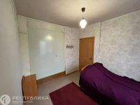 Лот: 25327433. Фото: 20. Продажа Частный дом Абакан, Школьная...