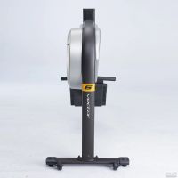 Лот: 13722750. Фото: 4. Гребной тренажер Body Craft Vector... Красноярск