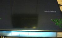 Лот: 4897904. Фото: 3. Ноутбук samsung NP355V5C. Компьютеры, оргтехника, канцтовары