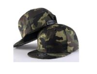 Лот: 9792693. Фото: 3. Бейсболки кепка Snapback камуфляж... Одежда, обувь, галантерея