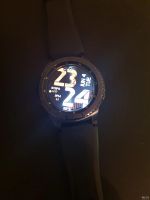 Лот: 13870240. Фото: 3. ЧАСЫ от Самсунг Gear S3 Frontier. Красноярск