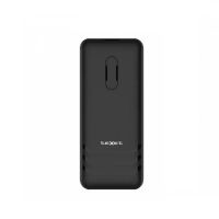 Лот: 24947453. Фото: 2. Сотовый Texet TM-119 Черный 2sim... Смартфоны, связь, навигация