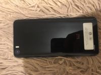 Лот: 14357093. Фото: 3. Xiaomi mi 5. Красноярск