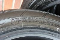 Лот: 25353741. Фото: 6. Шины летние Dunlop 205 55 16...