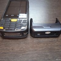 Лот: 17640468. Фото: 2. Терминал сбора данных Chainway... Оборудование