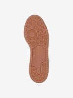 Лот: 25370324. Фото: 7. Кеды женские adidas Forum Low...