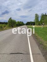 Лот: 25285690. Фото: 5. участок , деревня Плоское деревня...