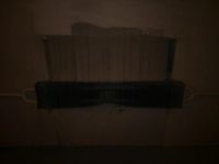 Лот: 8580122. Фото: 2. Конвекторы, конвектор, радиаторы... Сантехника, водопровод