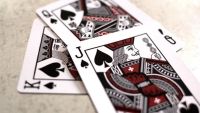 Лот: 11877016. Фото: 6. Игральные карты Bicycle Silver...