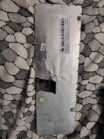 Лот: 19398127. Фото: 2. Клавиатура Lenovo G580 p/n: 25206700... Комплектующие