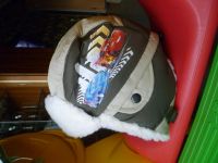 Лот: 3344593. Фото: 2. Зимняя шапка для мальчика. Одежда и аксессуары