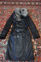 Лот: 10058248. Фото: 4. Продам дубленку. Красноярск