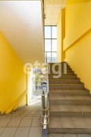 Лот: 25287830. Фото: 9. коммерческая , Красноярск улица...